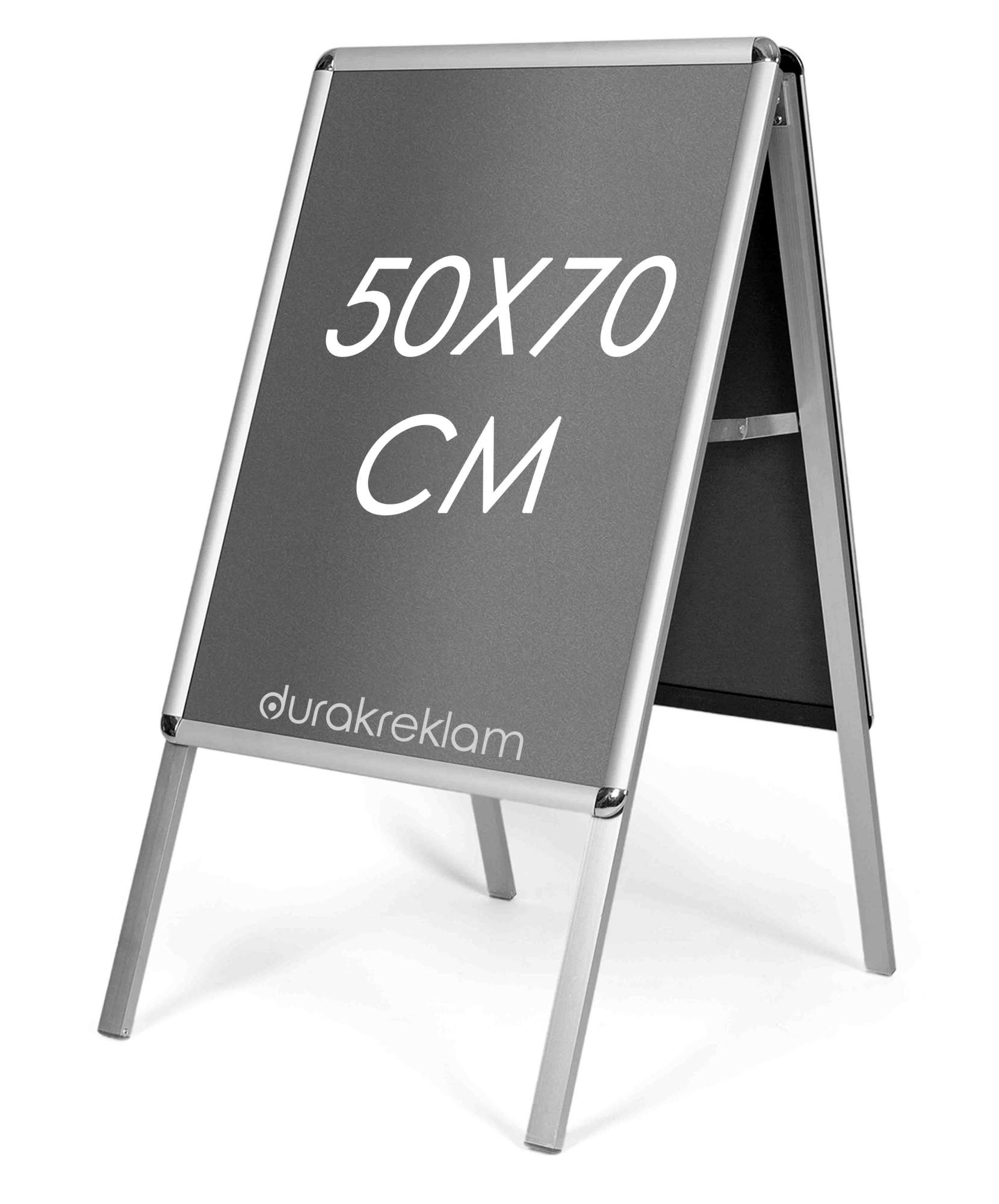 Ayaklı Menüboard - Görsel 7