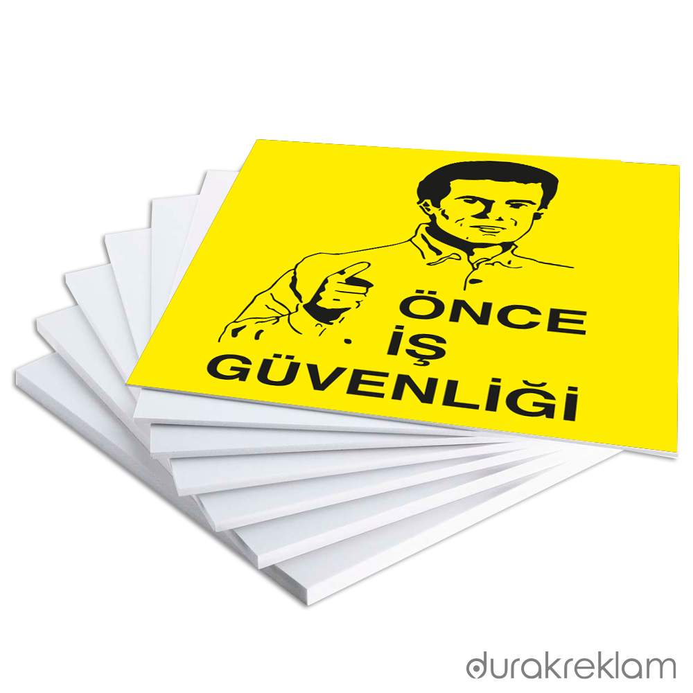 Dekota Baskı - Görsel 3