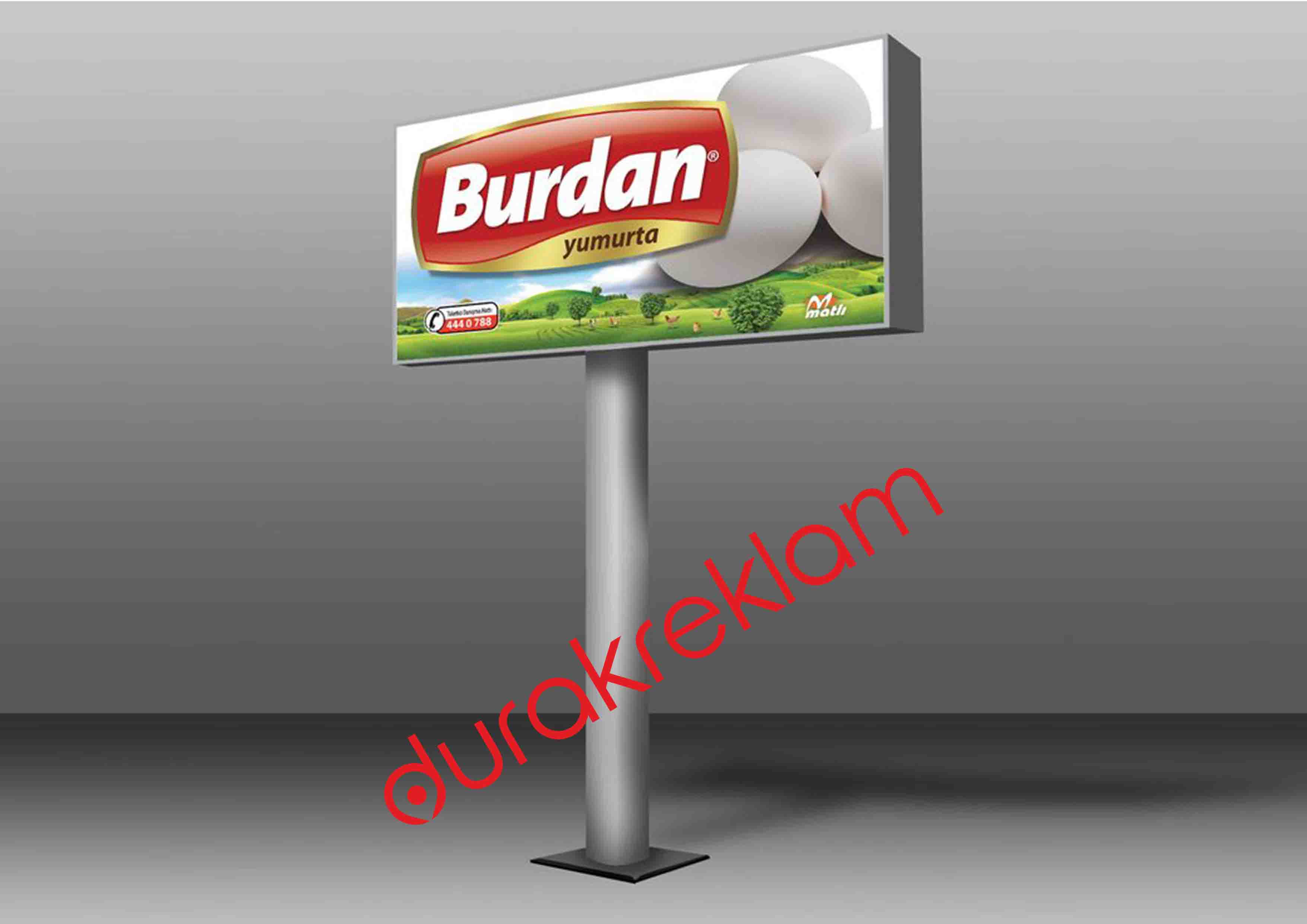 Totem / Pylon Tabelalar - Görsel 6