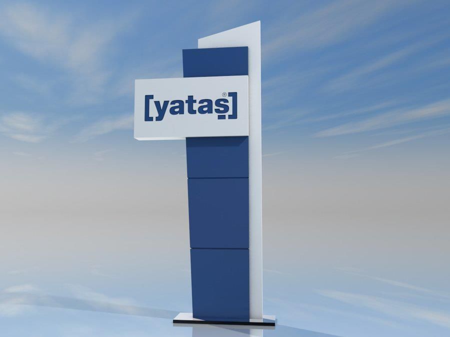 Totem / Pylon Tabelalar - Görsel 7