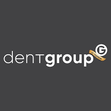 DENT GRUP