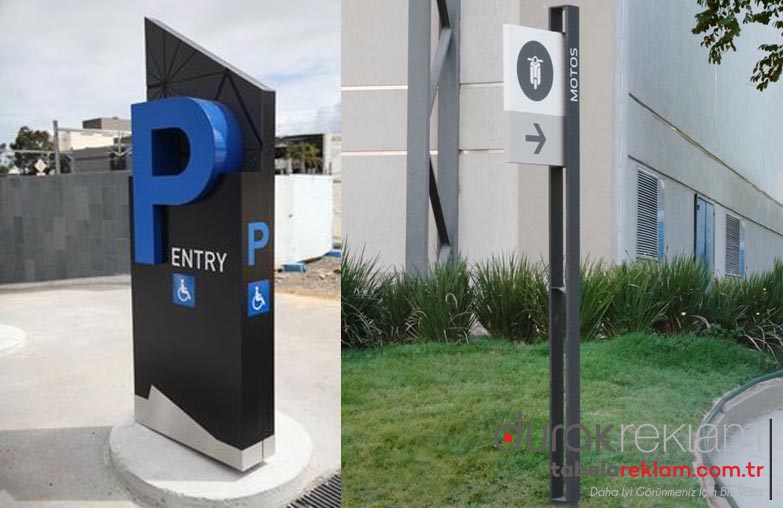 Totem / Pylon Tabelalar - Görsel 5