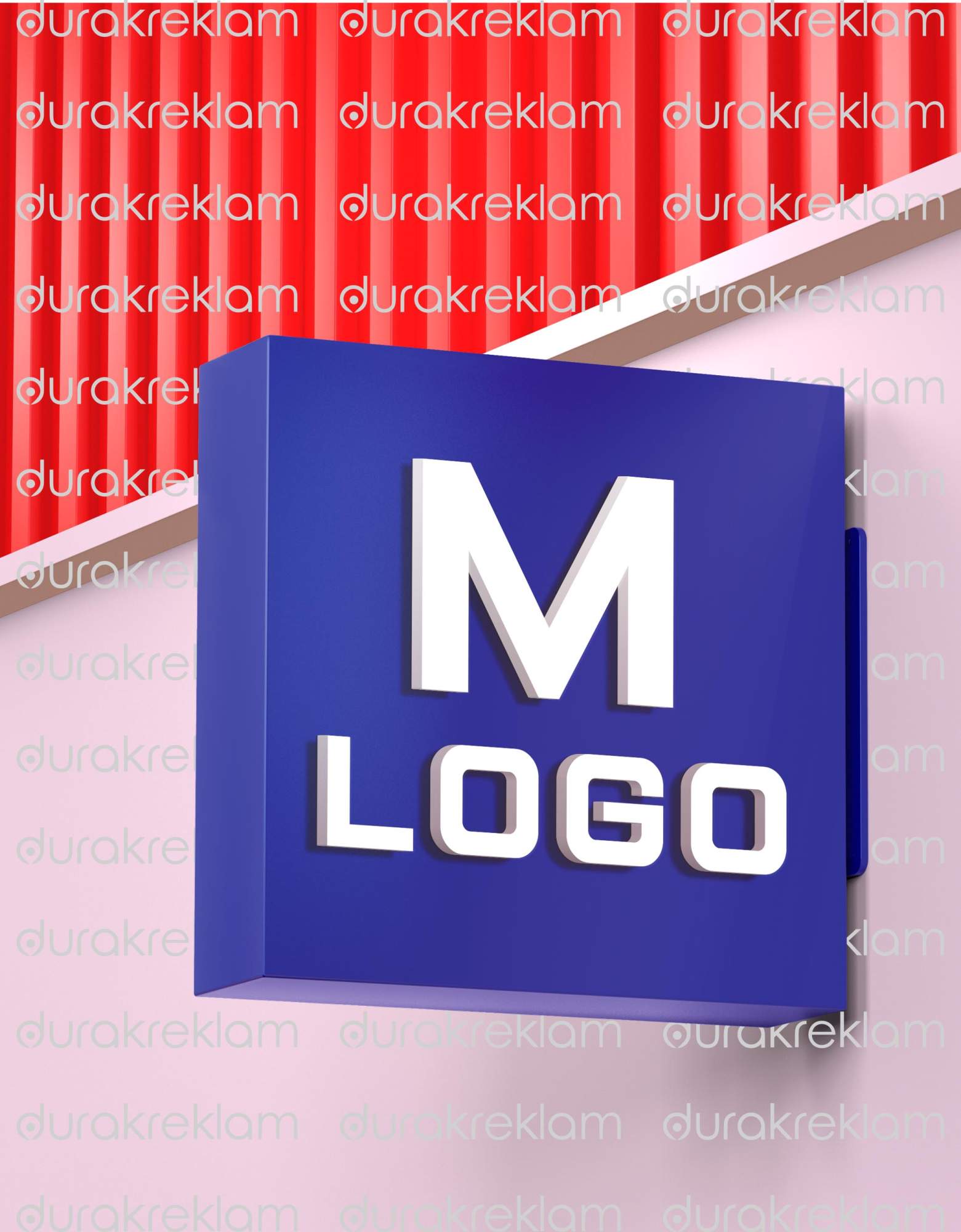 Işıklı Fener Tabelalar - Görsel 13