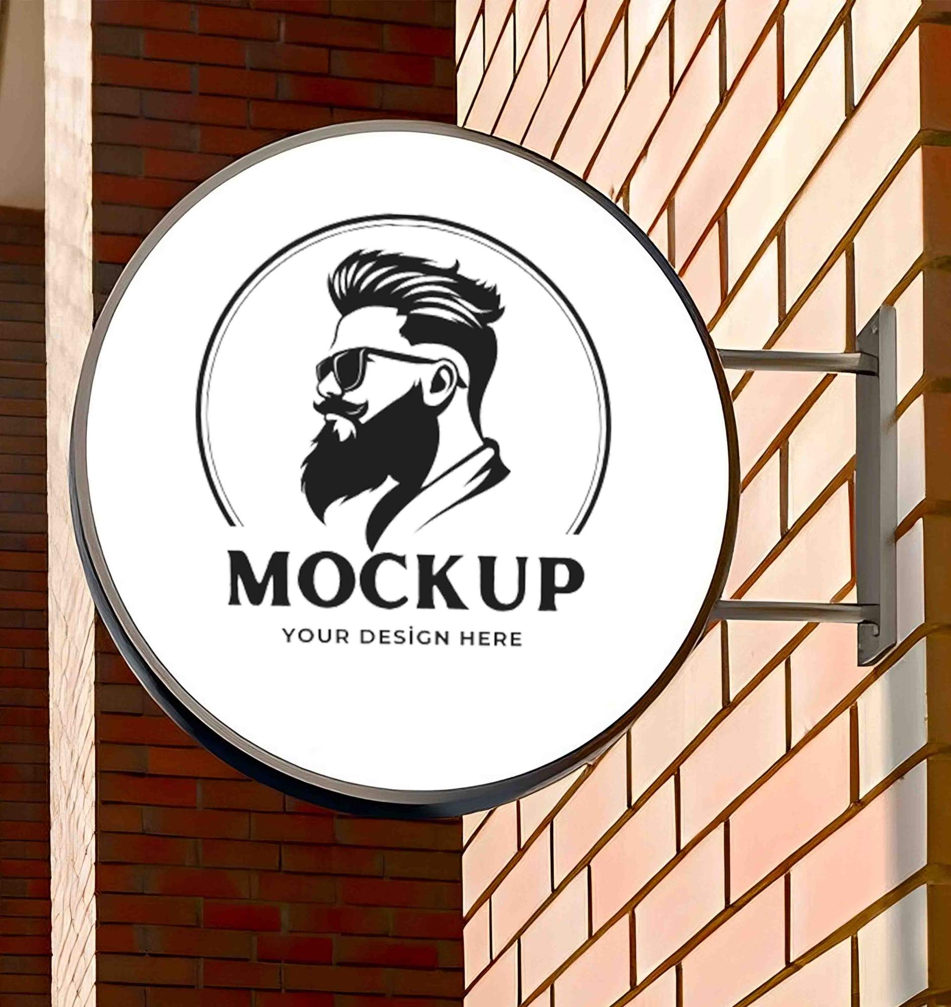 Işıklı Fener Tabelalar - Görsel 14